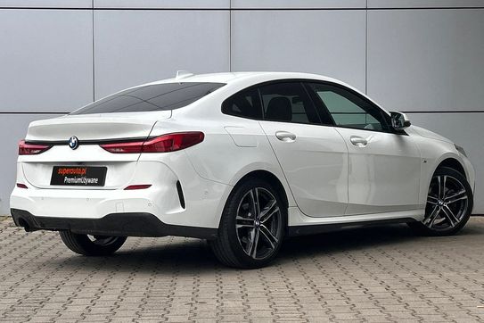 BMW Seria 2 218i M Sport aut