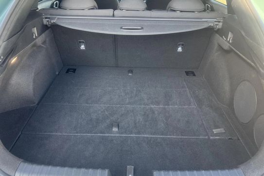 Kia ProCeed 1.5 T-GDI GT Line