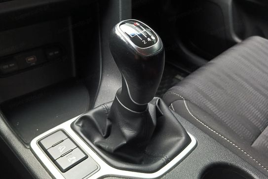 Kia Sportage 1.6 T-GDI L 2WD