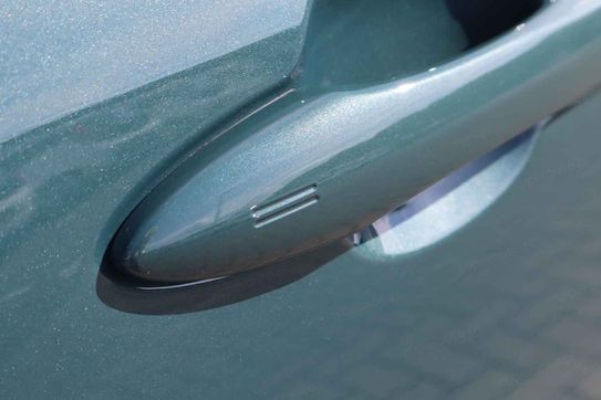 Toyota Yaris Cross Executive 1.5 Hybrid