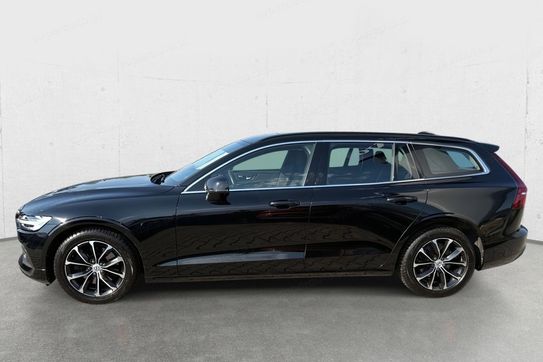 Volvo V60 B3 B Momentum Pro aut