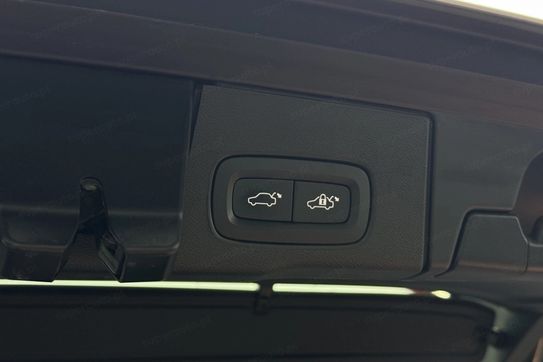 Volvo XC60 B4 B Core