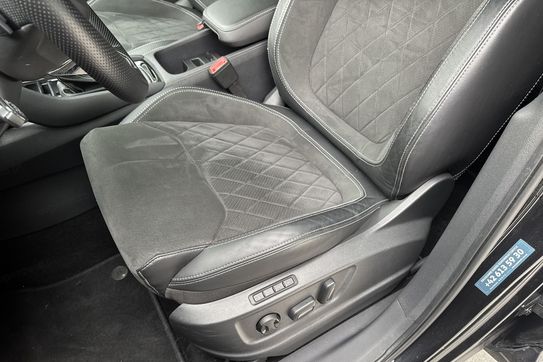 Skoda Kodiaq Sportline 2.0 TDI 4x4  DSG