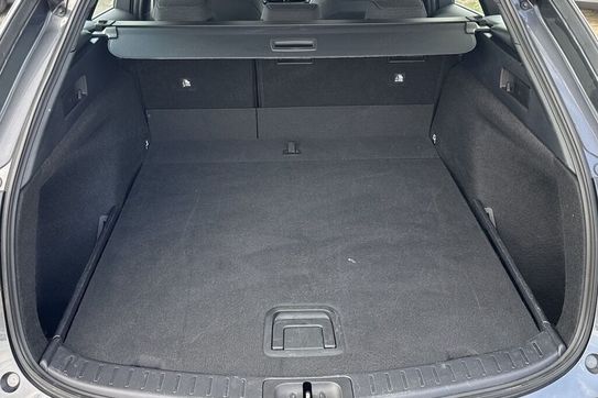 Toyota Corolla 1.8 Hybrid Comfort