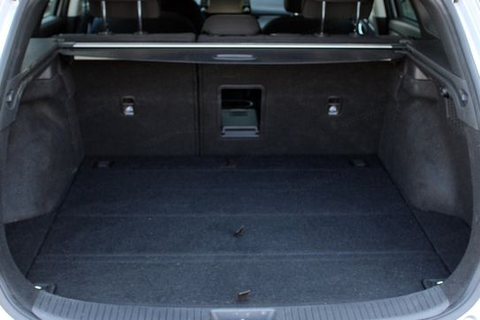 Hyundai i30 1.5 T-GDI 48V Smart