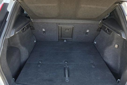 Volvo XC40 B3 Core aut