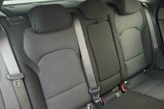 Hyundai i30 1.0 T-GDI Smart