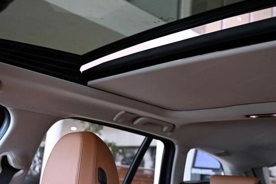 BMW Seria 3 318i aut