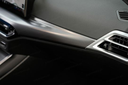 BMW Seria 3 320d xDrive M Sport