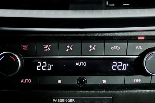 Seat Arona 1.0 TSI Style S&S DSG