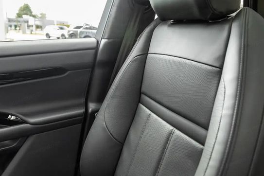 Land Rover Range Rover Velar P400e Dynamic HSE