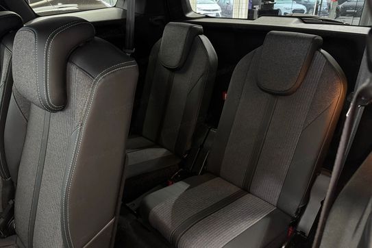 Peugeot 5008 1.5 BlueHDi Allure Pack S&S EAT8