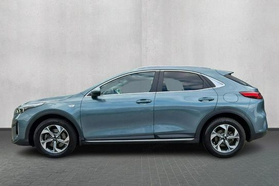 Kia XCeed 1.5 T-GDI M DCT