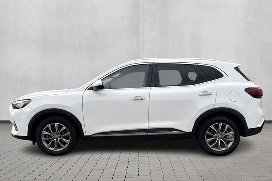 MG HS 1.5 T-GDI Excite DCT