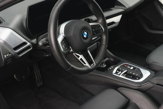 BMW Seria 1 116 M Sport