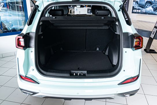 EVO CUATRO 1.5
