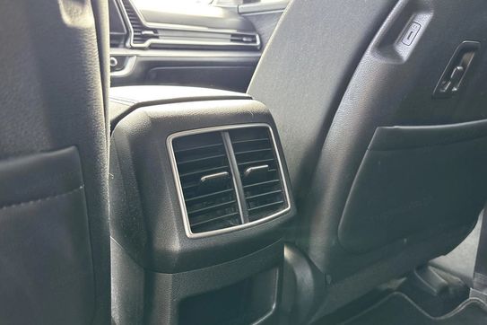 Kia Sportage 1.6 t-Gdi l 2WD Dct