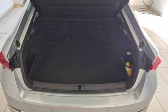 Skoda Octavia 2.0 TDI Ambition