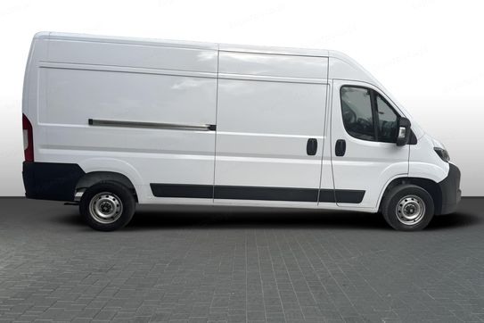 Fiat Ducato L3H2