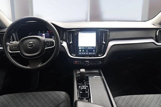 Volvo V60 B4 B Core aut