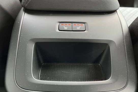 Volvo XC60 B5 B AWD Core