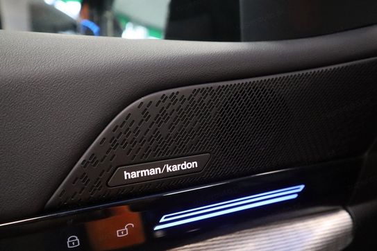 BMW Seria 5 520d xDrive M Sport