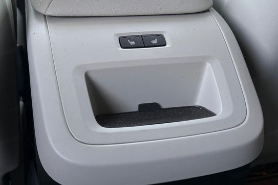 Volvo XC60 B5 B AWD Plus Dark