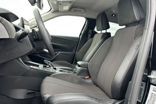 DS DS 3 Etoile 1.2 mHEV DCT