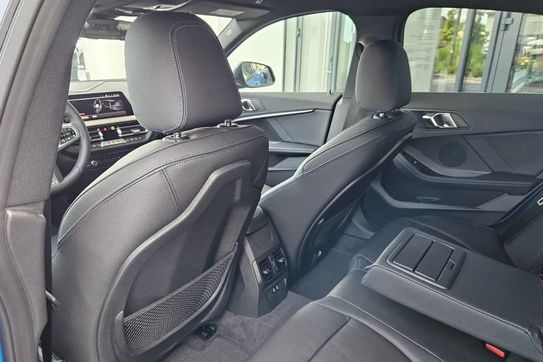 BMW Seria 2 Gran Coupe 218i M Sport