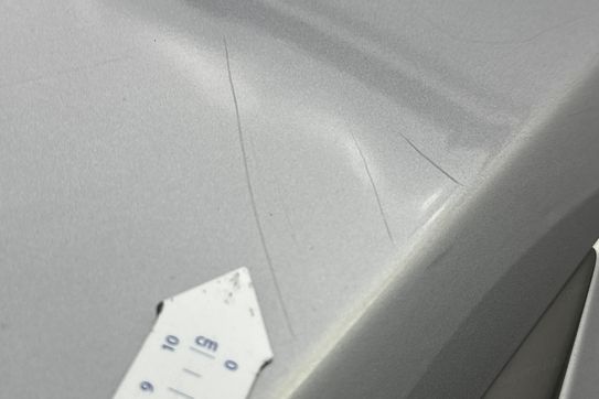 Peugeot 2008 GT 1.2 PureTech EAT8