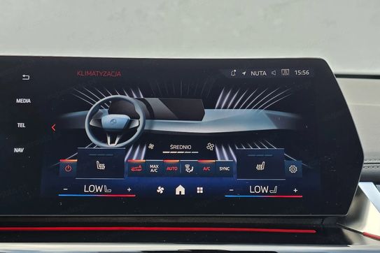 BMW X1 sDrive18i M Sport aut