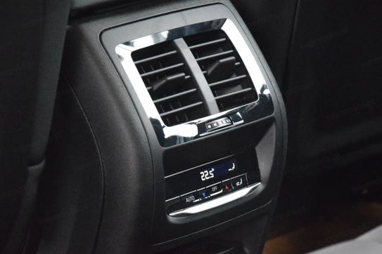 BMW X3 xDrive20d M Sport