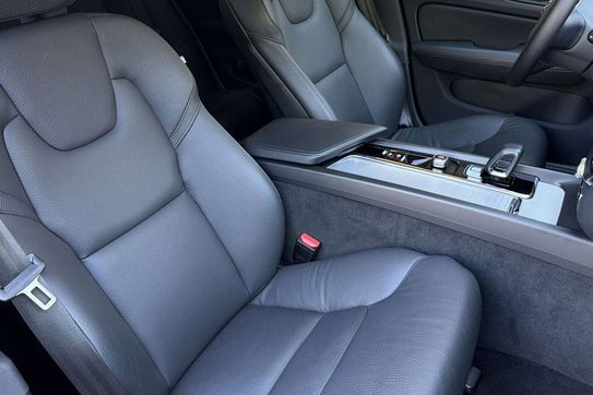 Volvo V60 B4 B Core