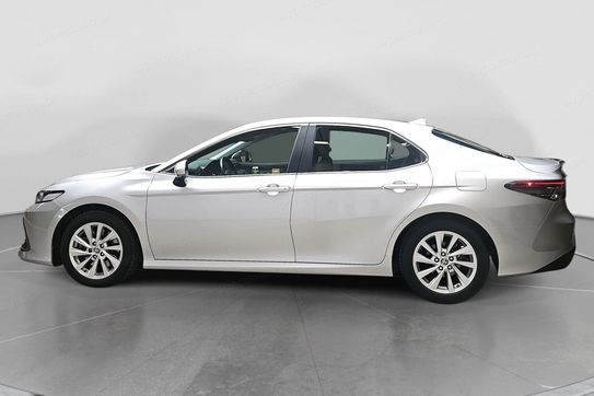 Toyota Camry 2.5 Hybrid Comfort