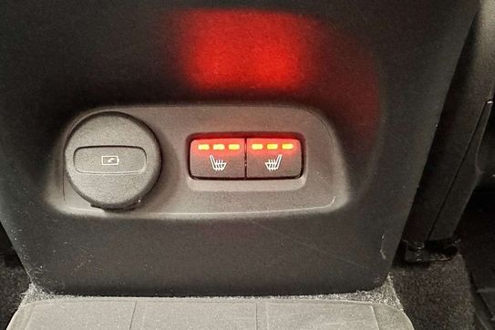 Volvo XC40 B4 Core aut