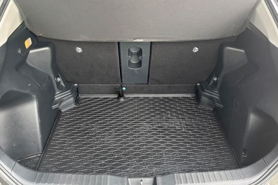 Toyota Yaris Cross Hybrid 1.5 Executive