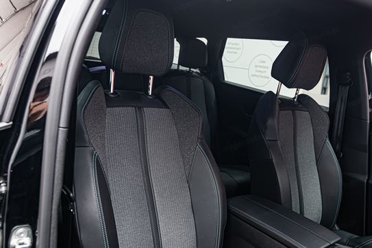 Peugeot 5008 1.5 BlueHDi Allure Pack S&S EAT8