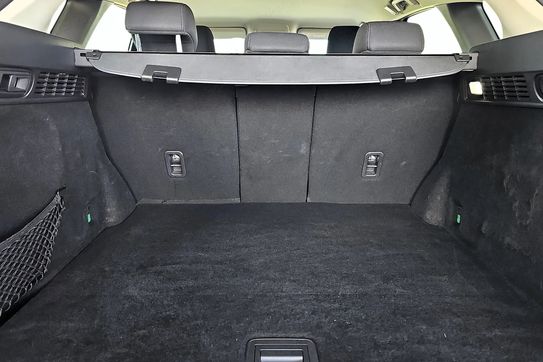 Mazda CX-60 3.3 d Mhev Exclusive Line