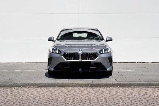 BMW Seria 1 116 M Design