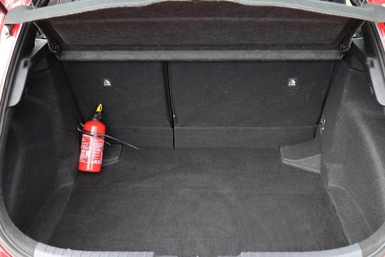 Toyota Corolla 1.8 Hybrid Comfort