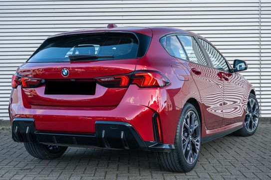 BMW Seria 1 116 M Sport
