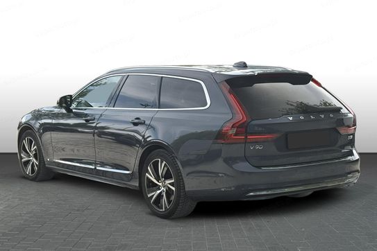 Volvo V90 B5 B Ultimate Bright