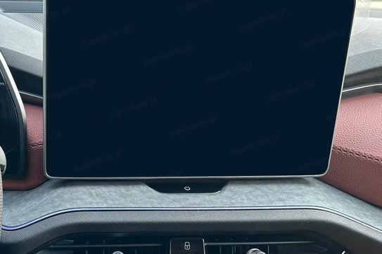 Skoda Kodiaq Edition 130 2.0 TDI DSG 4x4