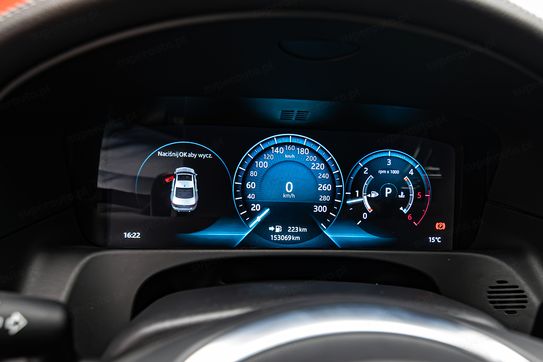 Jaguar XF 2.0 AWD R-Sport aut