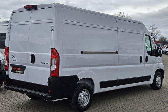 Citroen Jumper L3H2