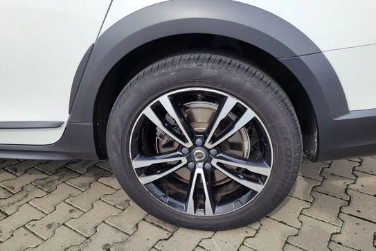 Volvo V90 CC D4 AWD aut