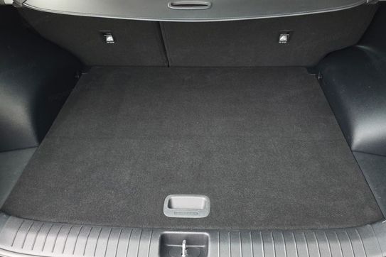 Kia Sportage 1.6 t-Gdi m 2WD Dct