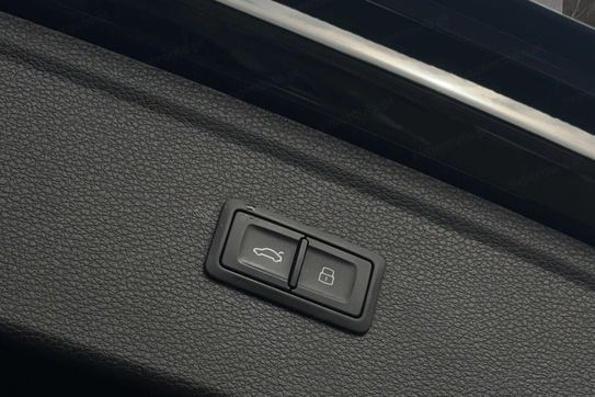 Audi Q5 40 TDI mHEV quattro S tronic
