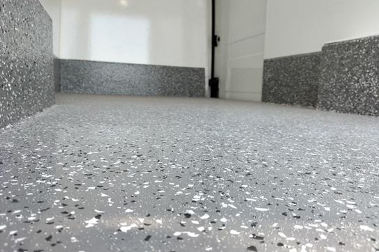 Renault Master L3H2 Izoterma