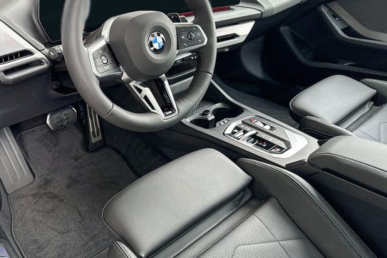 BMW Seria 2 Gran Coupe 220 M Sport